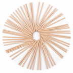 Cylindrical Sticks - Catalog