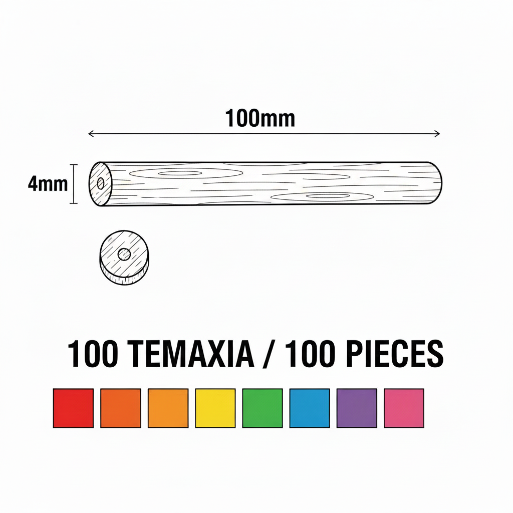 Cylindrical Sticks - Infographic Διορθωμένο