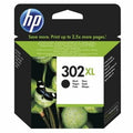 HP 302
