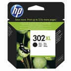 HP 302
