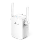 TP-LINK WI-FI RANGE EXTENDER TL-WA855RE 300MBPS UK PLUG