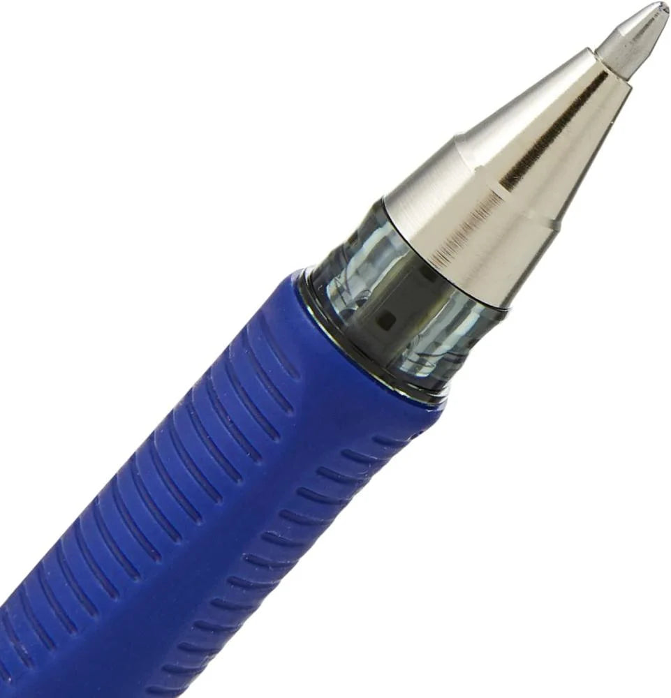 Pilot BPS-GP Medium Ballpoint Pen 1.0mm - 4 COLORS , Στυλό Διαρκείας  PILOT