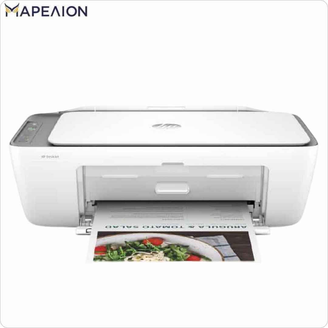 HP PRINTER DESKJET 2820e All-in-One Printer , ΕΚΤΥΠΩΤΗΣ hewlett packard