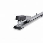 DELI 0334 Stapler - Front View
