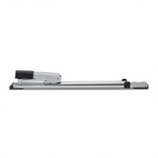 DELI 0334 Stapler - Side Profile