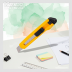 Deli Big Cutter - Lifestyle Desk