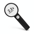 Deli E9090 Magnifier - Hero