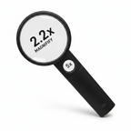 Deli E9090 Magnifier - Hero