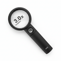 Deli E9091 Magnifier - Hero