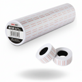 Deli Price Labels 3/4 angle catalog