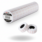 Deli Price Labels 3/4 angle catalog