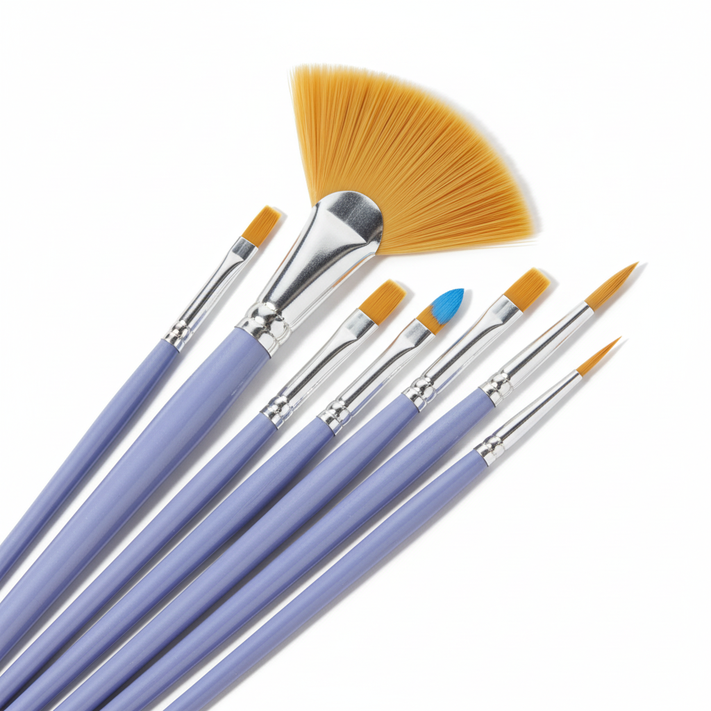 Diagonal Tips