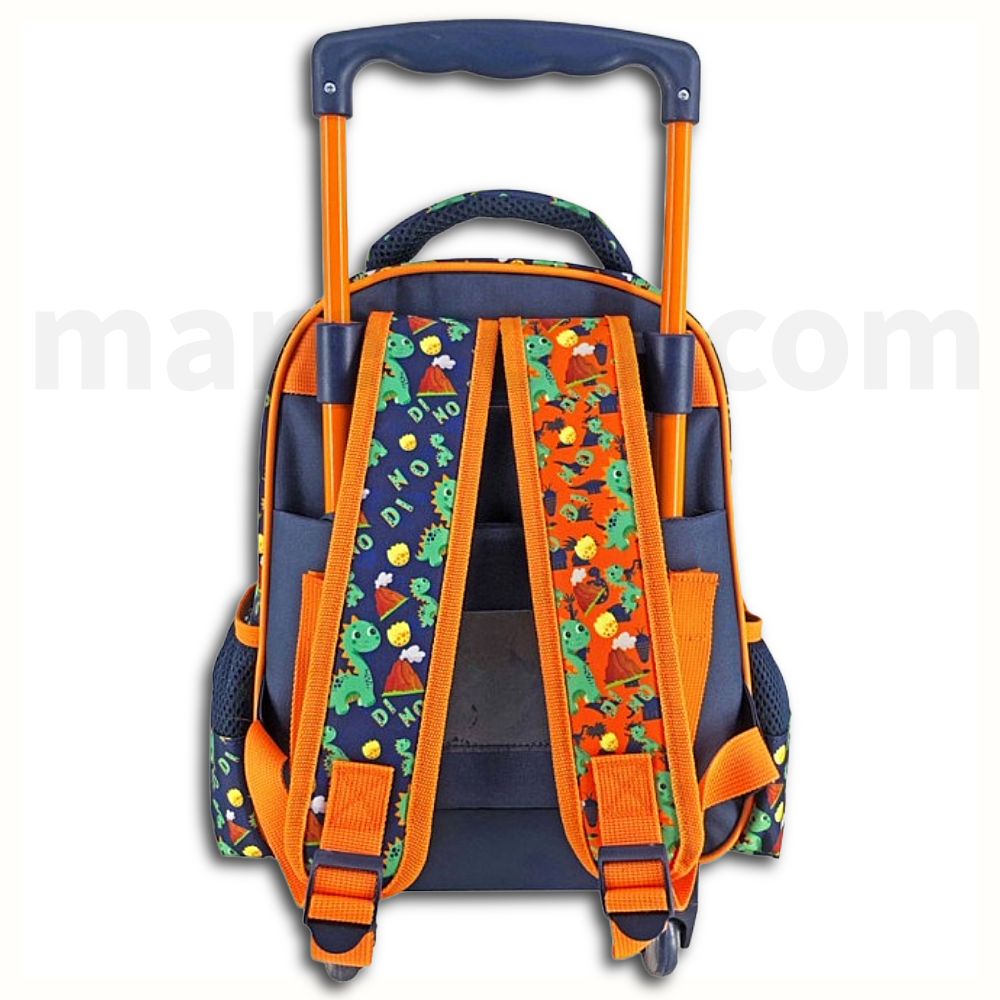 dino-world-dinosaur-must-trolley-bag-2-compartments