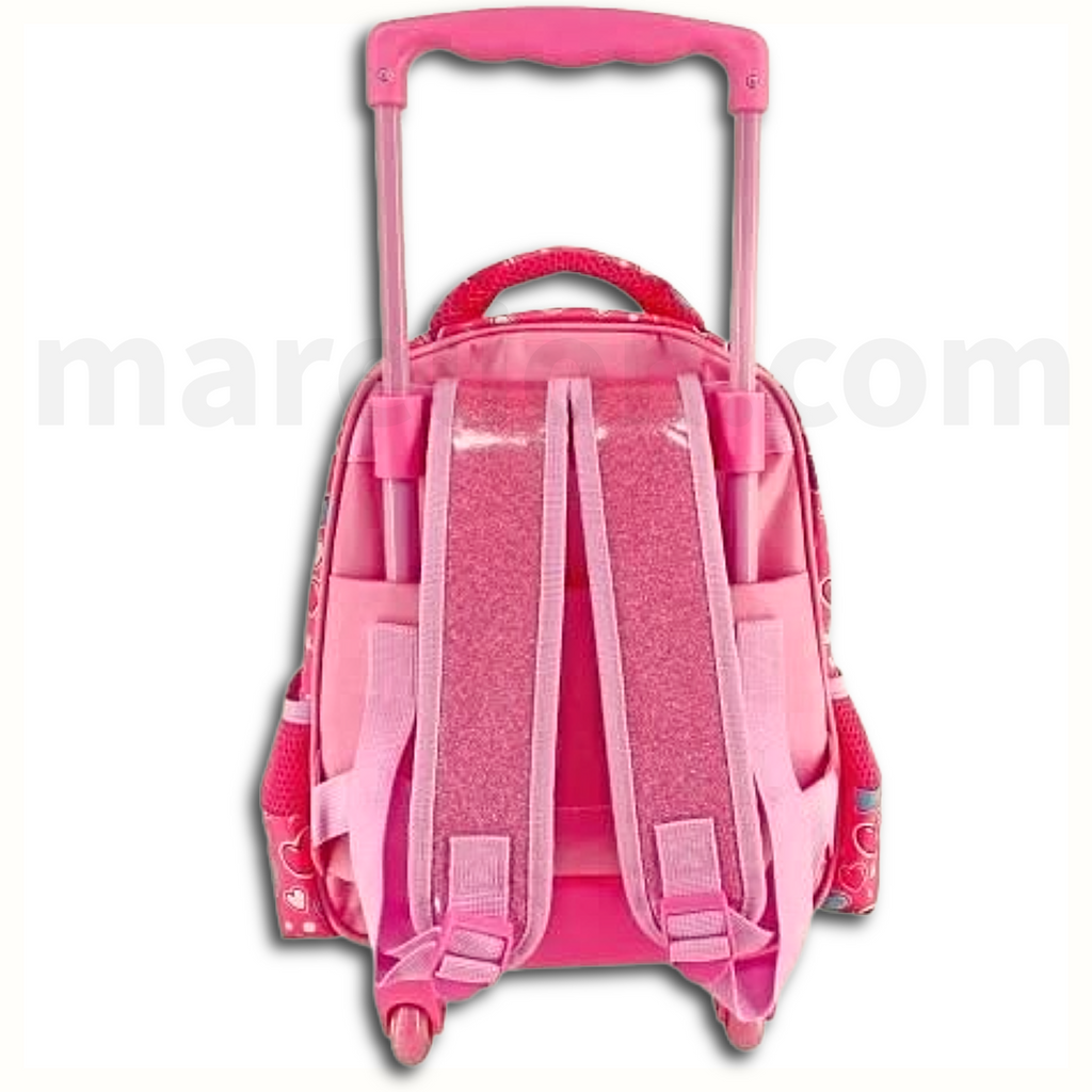 disney-princess-pink-must-trolley-bag-sxoliki-tsanta-trolei-nipiou