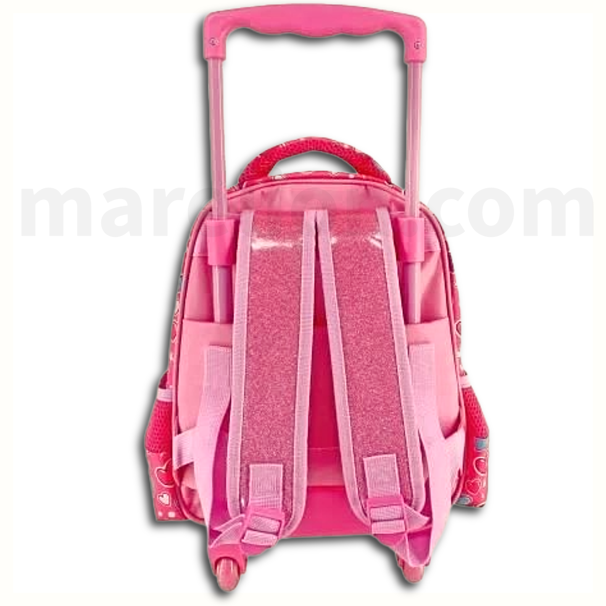 disney-princess-pink-must-trolley-bag-sxoliki-tsanta-trolei-nipiou