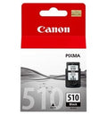 CANON INK CARTRIDGE 510 BLACK