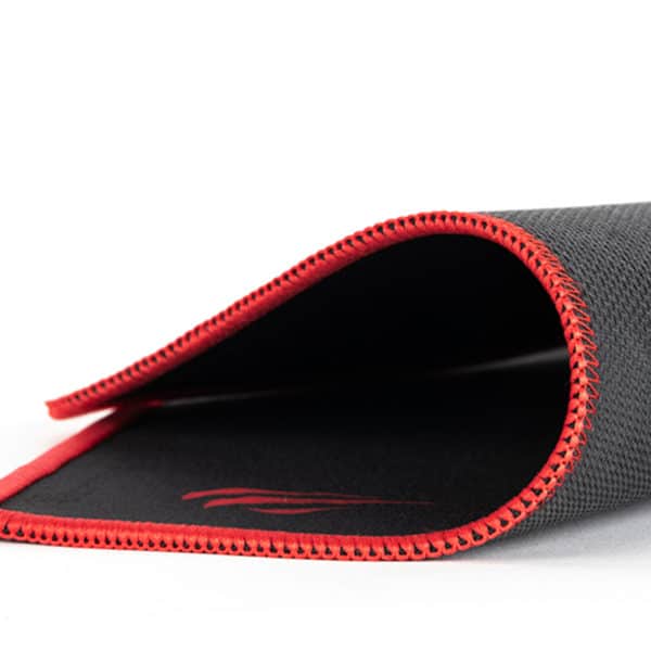 HAVIT GAMING MOUSE PAD 250X210X3MM HV-MP839