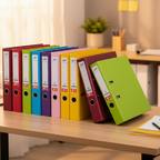 ELFEN All Colors Style 4