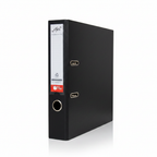 Elfen Binder - 3/4 Angle