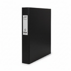 Elfen Binder - 3/4 Angle