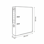 ELFEN Dimensions Sketch 1