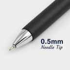 EnerGel - 0.5mm Needle Tip