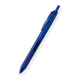 Στυλό Pentel Energel 0.5mm Retractable Pen BL125 Energizer Gel Pens, 3 Χρώματα