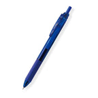 Στυλό Pentel Energel 0.5mm Retractable Pen BL125 Energizer Gel Pens, 3 Χρώματα