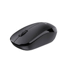 Havit Wireless Mouse MS66GT Black - Ασύρματο ποντίκι