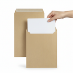 Envelopes Lifestyle 1