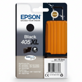 Epson 405XL Black - Ευθεία Γωνία