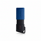 Exodia M 64GB Blue - Catalog
