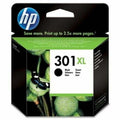 HP 301 XL BLACK