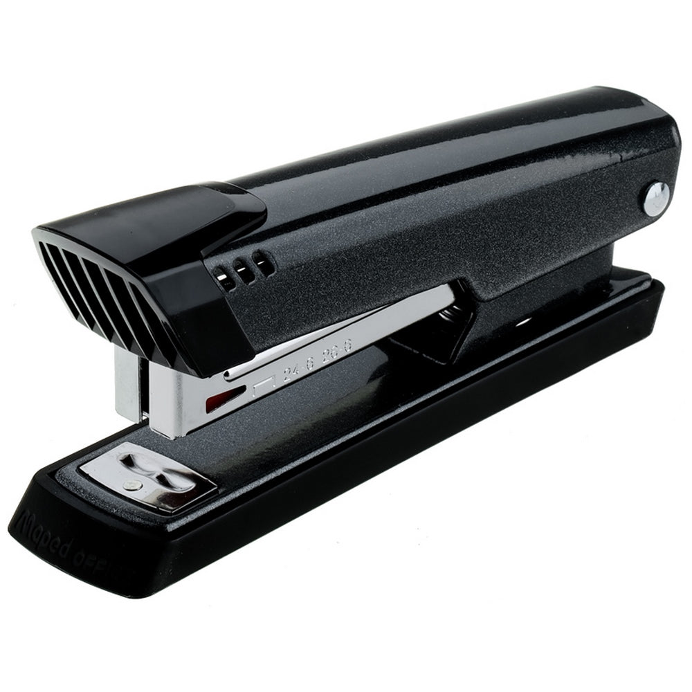 Maped Stapler 24/6 and 26/6 Standard, Start Half Strip, 392710 - Συρραπτικό Half Strip