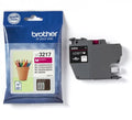 BROTHER INK CARTRIDGE LC3217 MAGENTA FOR MFCJ6930DW