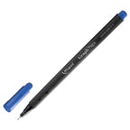Maped Graph'Peps Fineliner Pens 0.4mm Set of 10 Multicolour - Πενάκια Fineliner Ζωγραφική 10 Χρώματα