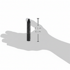 FC Grip Eraser - Size Reference
