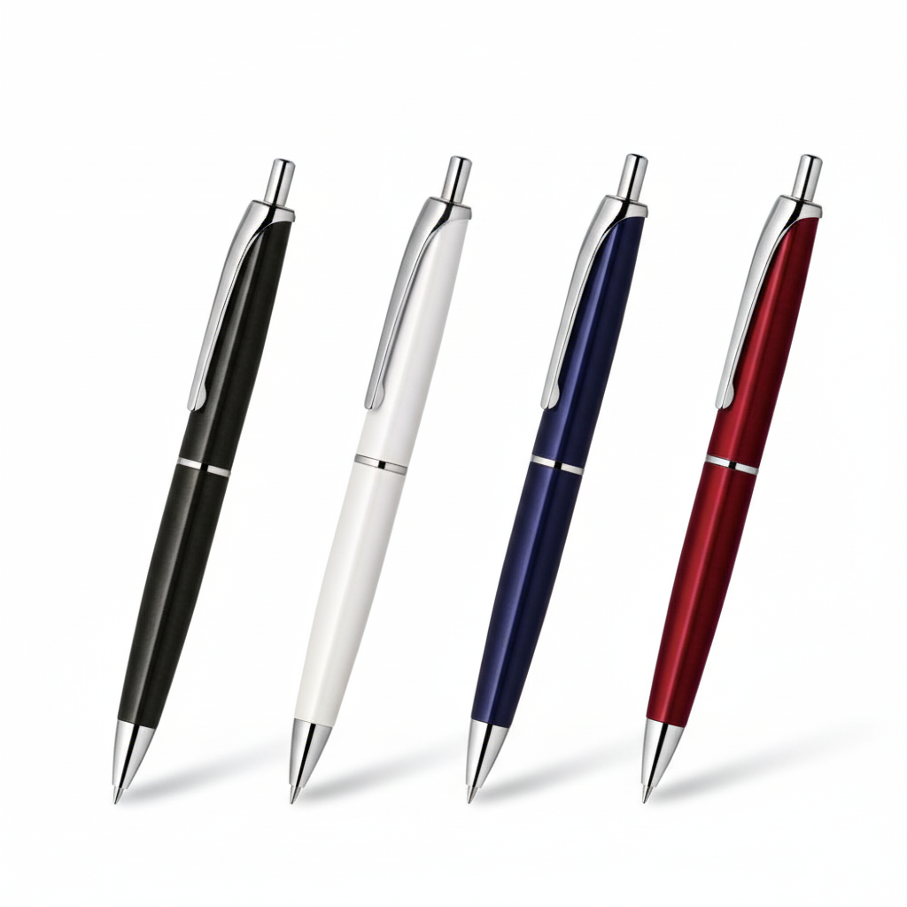 Filare Pens Angled Corrected