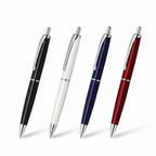 Filare Pens Angled Corrected