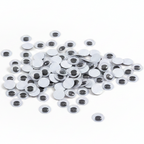 Googly Eyes - Catalog