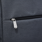 HAVIT Backpack Detail Shot