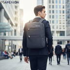HAVIT Backpack Urban Use