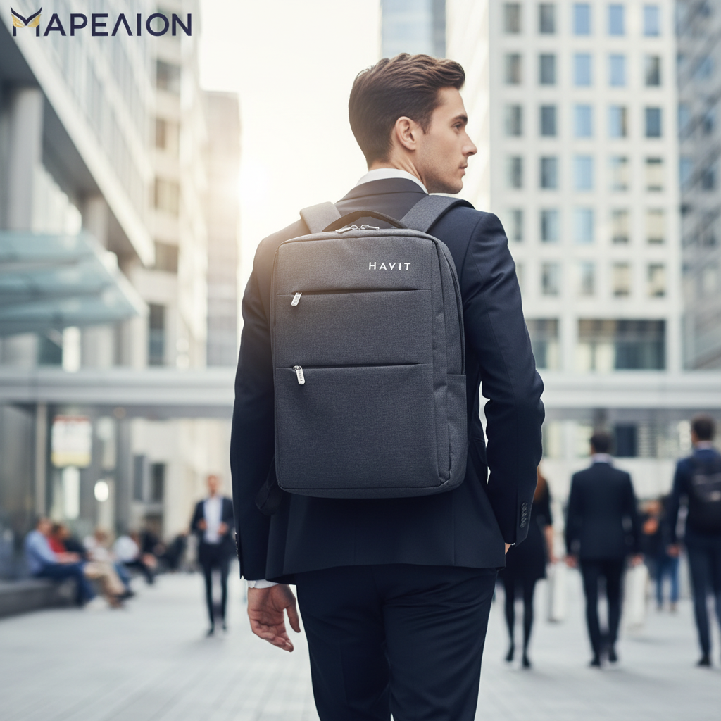 HAVIT Backpack Urban Use