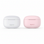 HAVIT Cases Both Colors Square