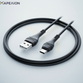 HAVIT USB-C Hero 2