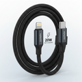 HAVIT USB-C Lightning 1