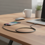 HAVIT USB to USB-C 4