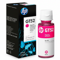 HP GT52 Magenta