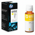 HP GT52 Yellow
