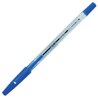 Pilot BP-S Ballpoint Pen Medium 1.0mm - 3 Colors - Στυλό Διαρκείας 3 Χρώματα